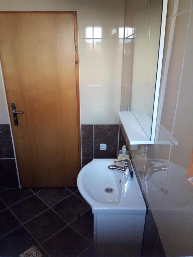 Kika Appartement